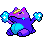 cosmog.png