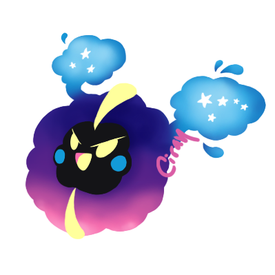 Cosmog.png