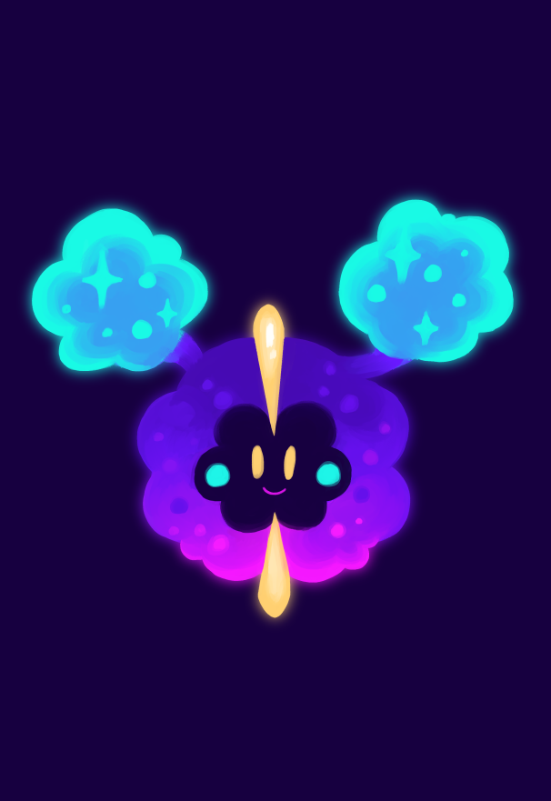 cosmog-png.441219