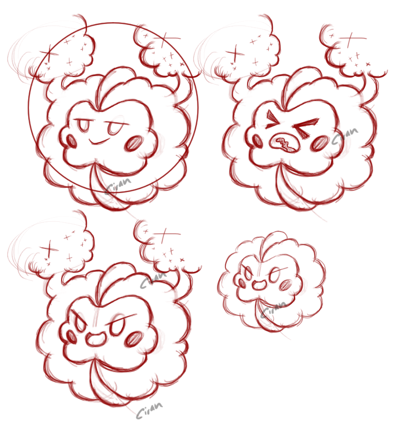 cosmog-sketches.png