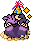 Cosmole_Yay!.png
