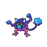 Cosmonkey.png