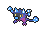cosmonkey.png