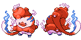 coughingbaby-png.519520