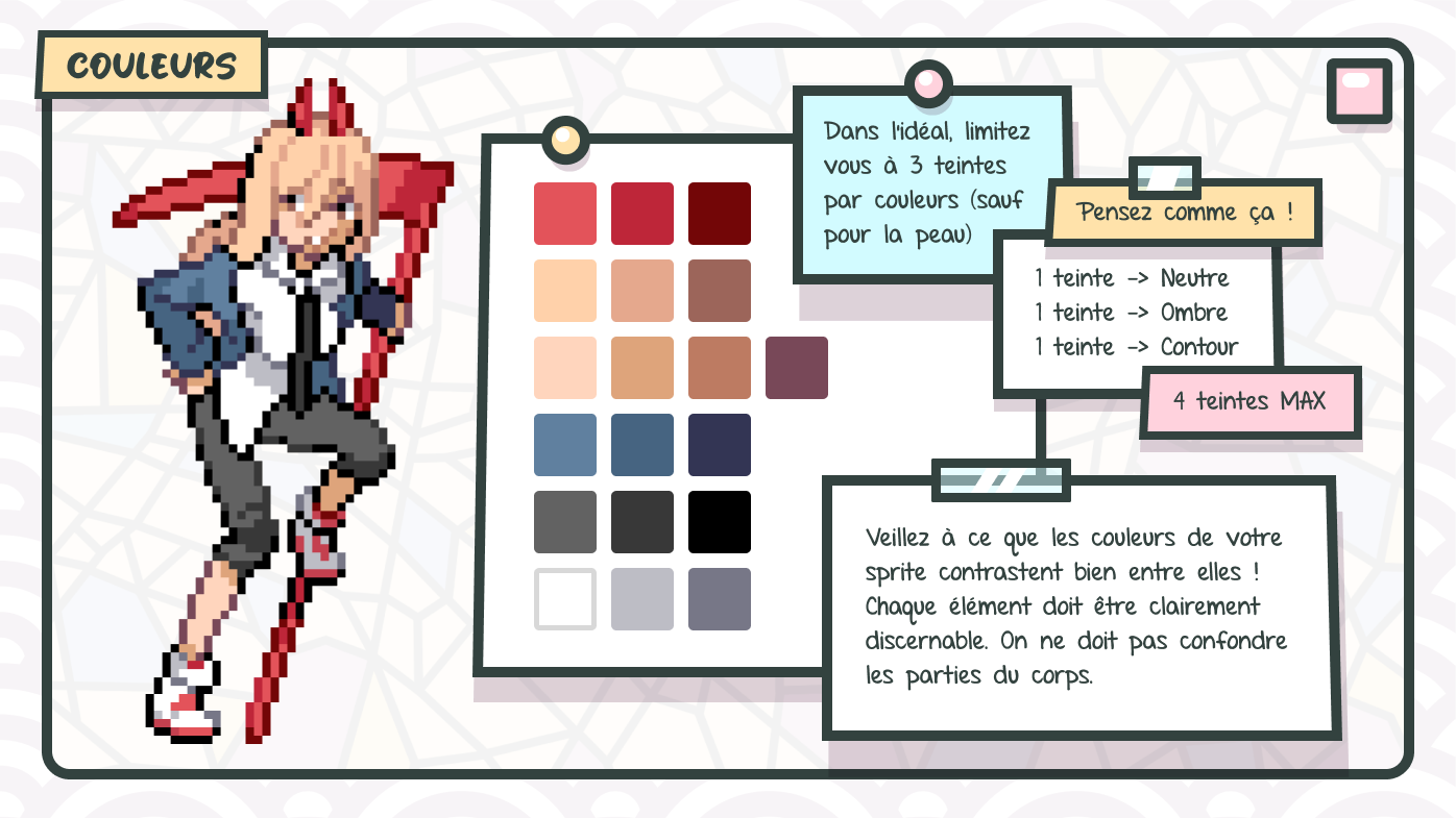Couleurs Tips.png