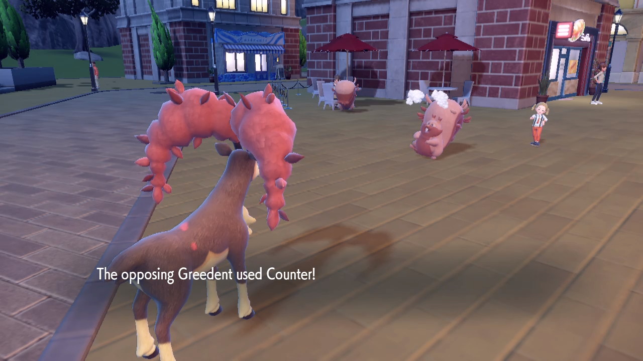 Countered.jpg
