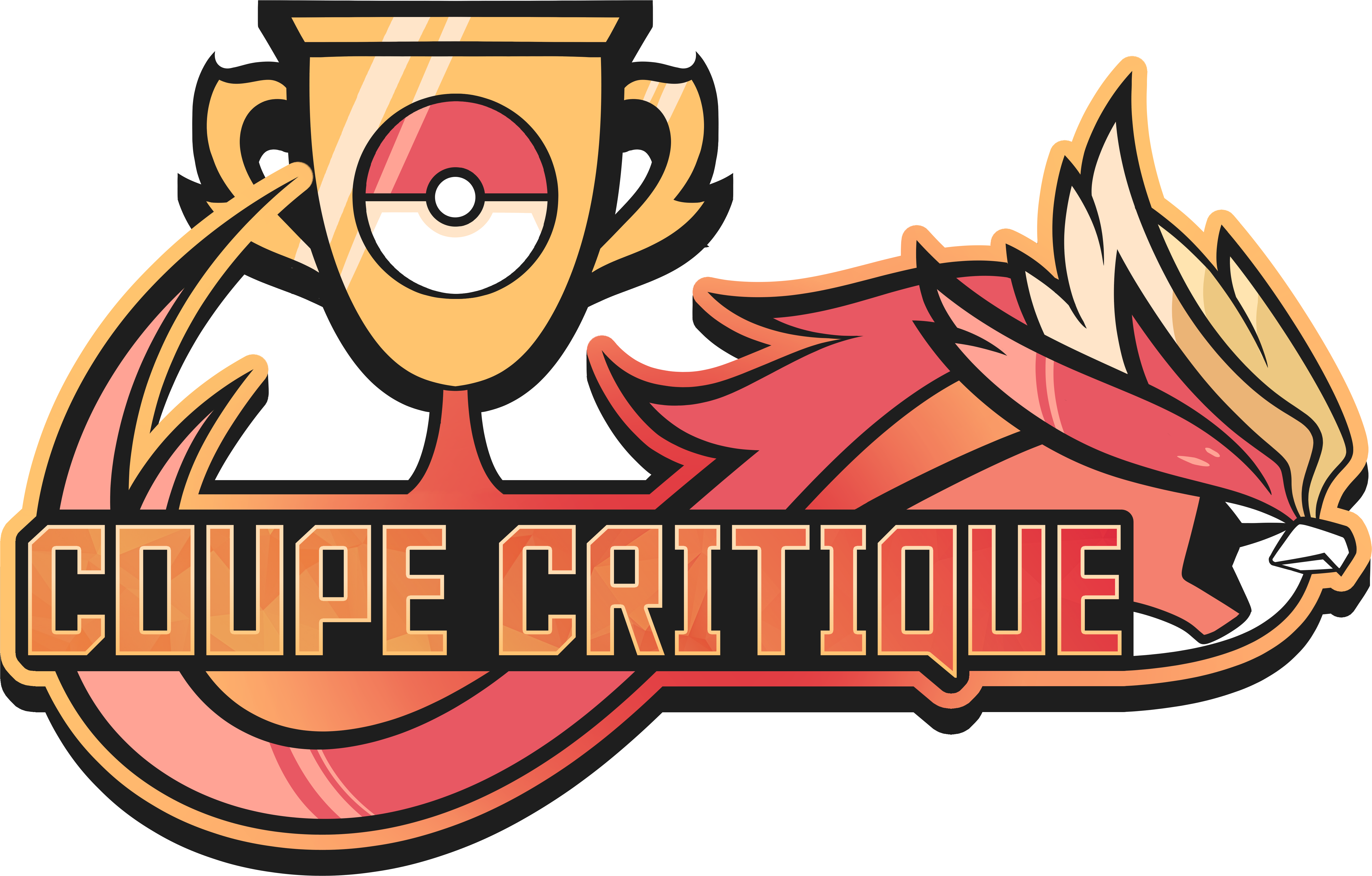 COUPE CRITIQUE3.png