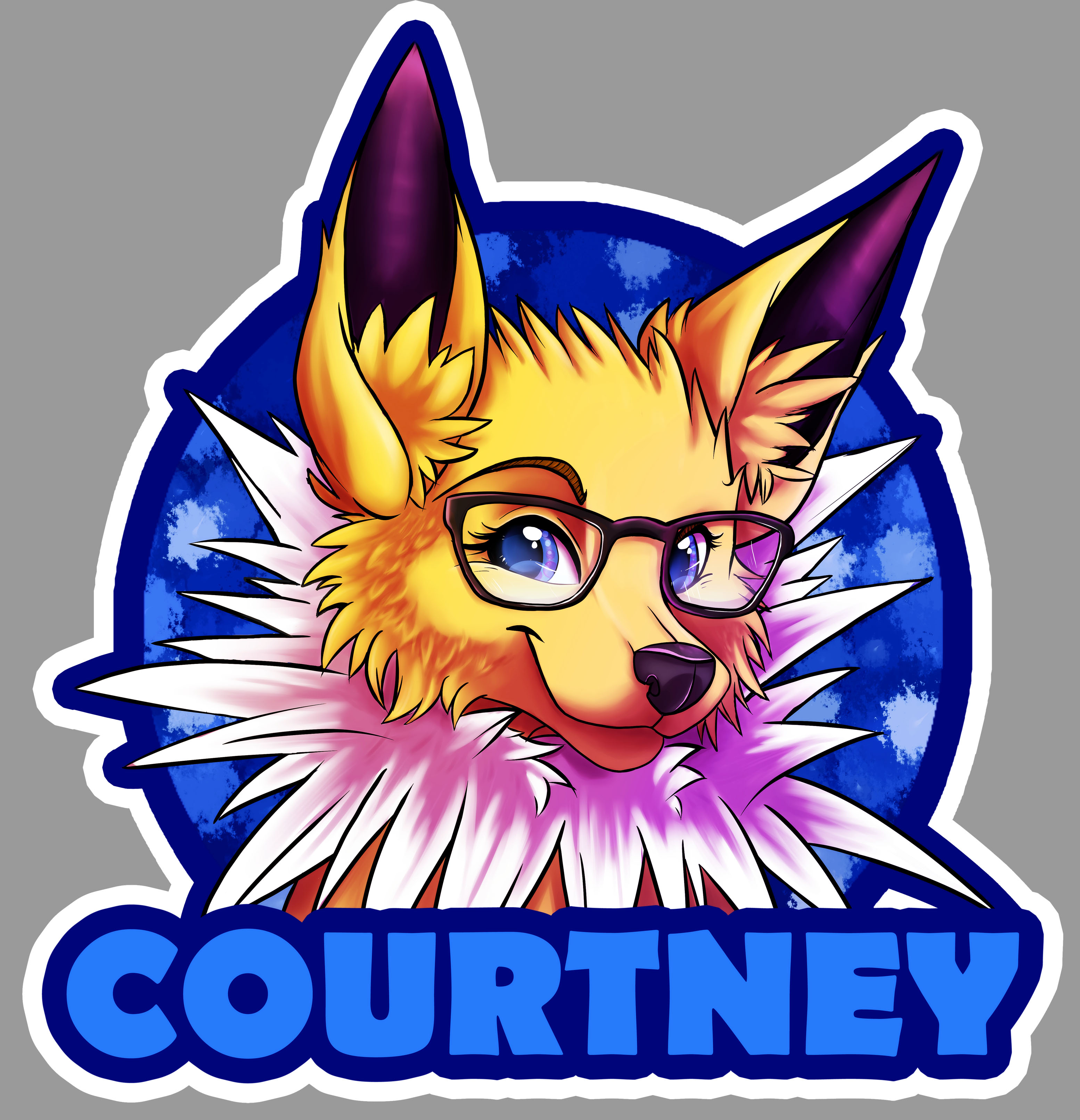 courtney badge.finished.smaller.background.jpg