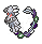CovallyS.png