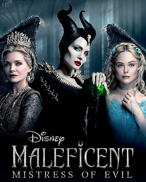 cover-maleficent-mistress-of-evil.jpg