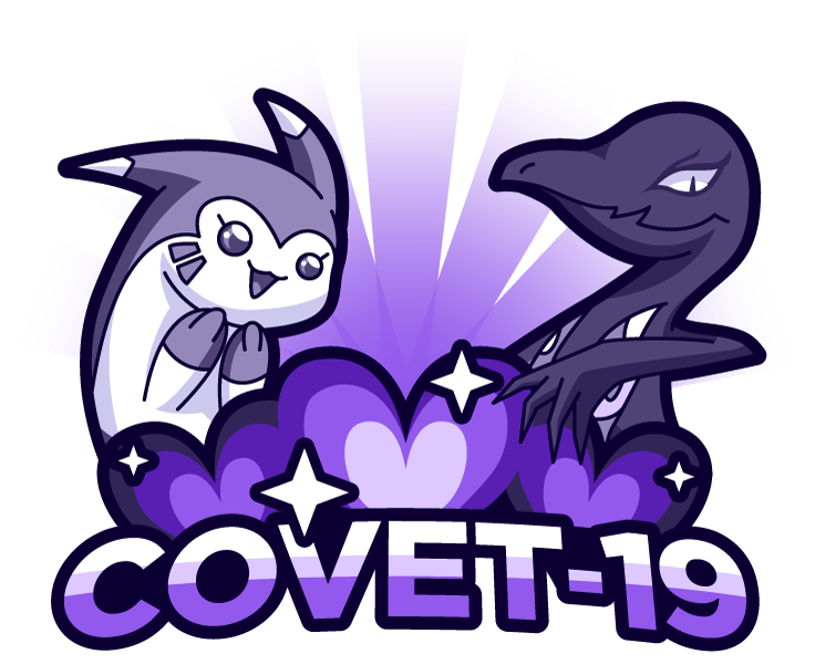 Covet-19.png