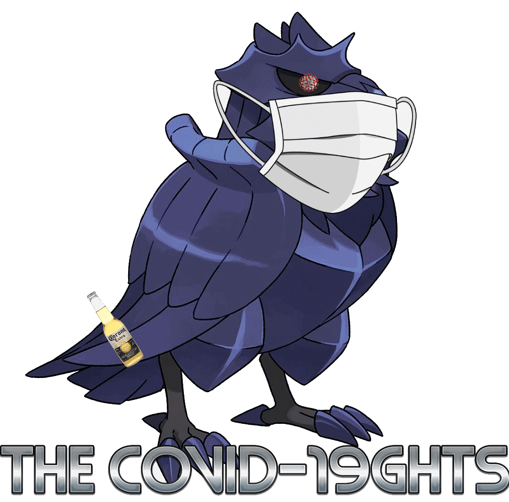 covid_19_beer_and_eyes.png