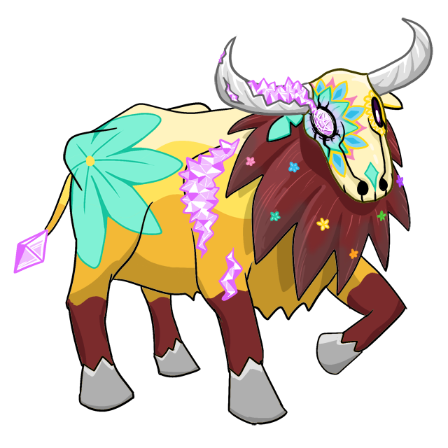 Cow Final.png