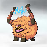 cow fog.png