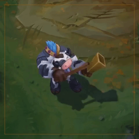 cow.gif