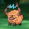 cow grass.png