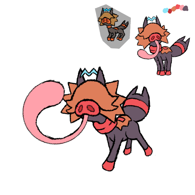 cow.png