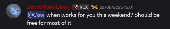 cow.PNG