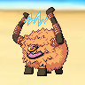 cow sand.png