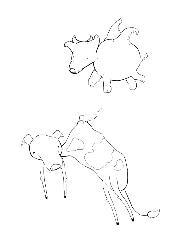 cow2.png