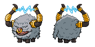 cow2.png