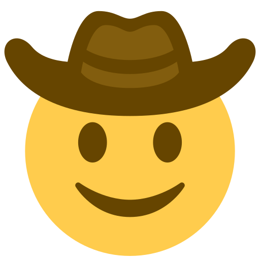 cowboy-emoji-by-twitter.png