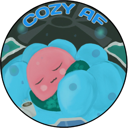 cozy_artthread.png
