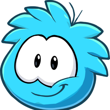 CP_Puffle.png