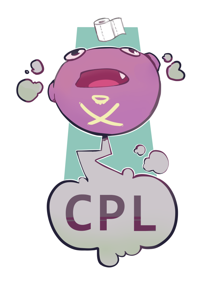CPL2_Custom_1.png