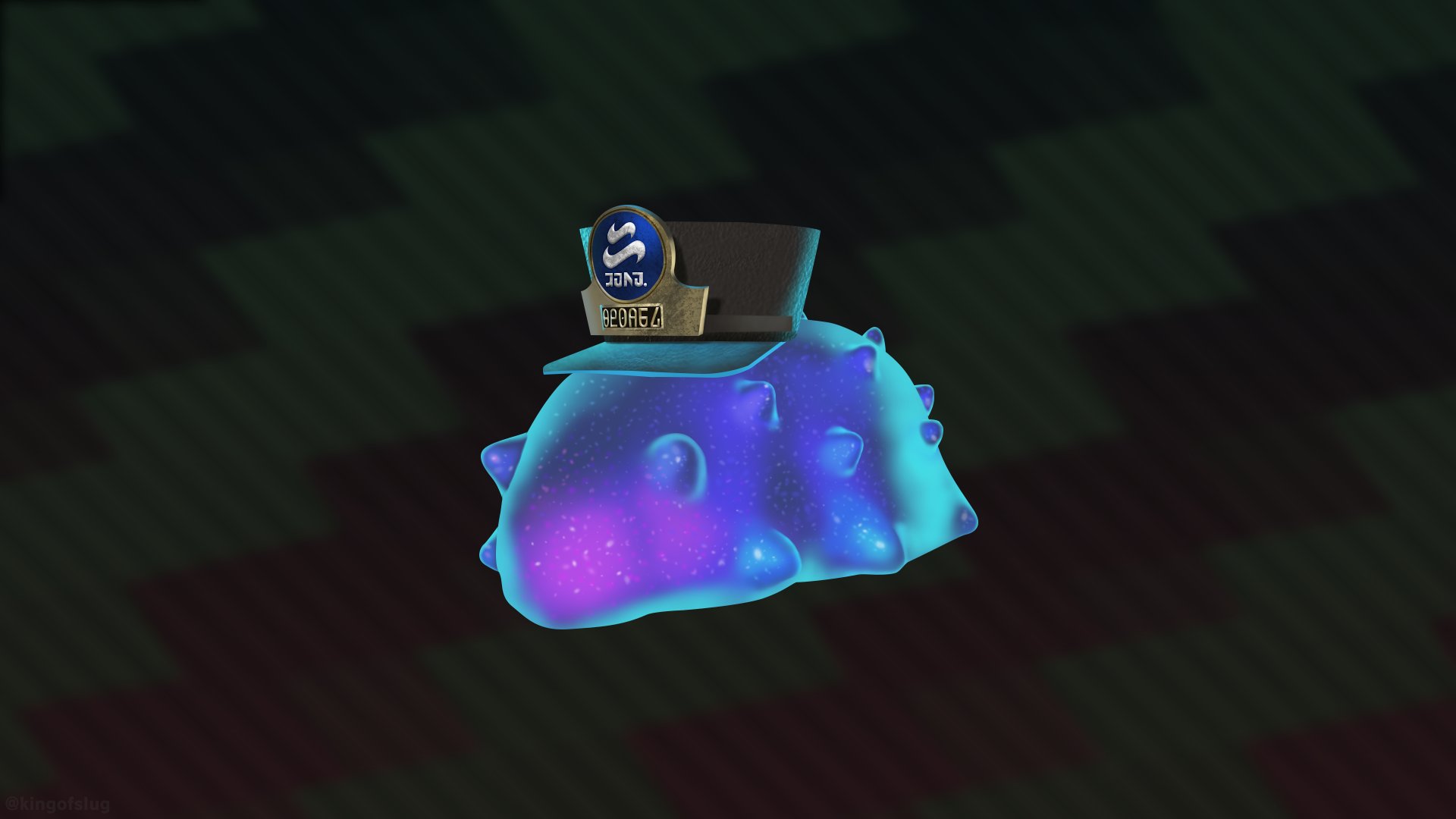 cq cumber.jpg
