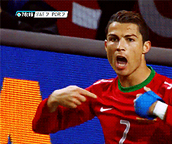 cr7.gif
