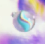 crab.PNG