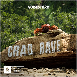 Crab_Rave_Noisestorm_Cover.jpeg