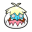 crabo shuf.png