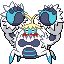 crabominable.png