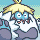 crabominable time.png
