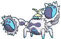Crabominable_SM.gif