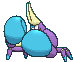 crabrawler-gif.129224