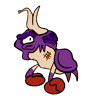 crabrawler.png