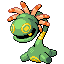 cradily.png