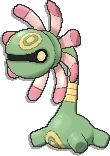 cradily.png