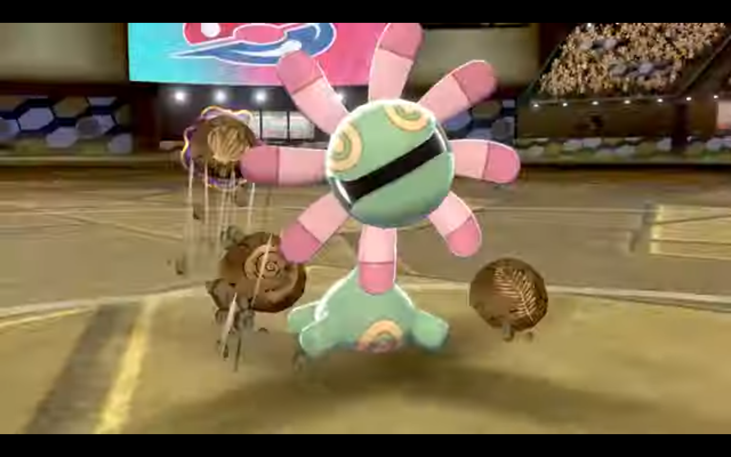 CradilyCap.png