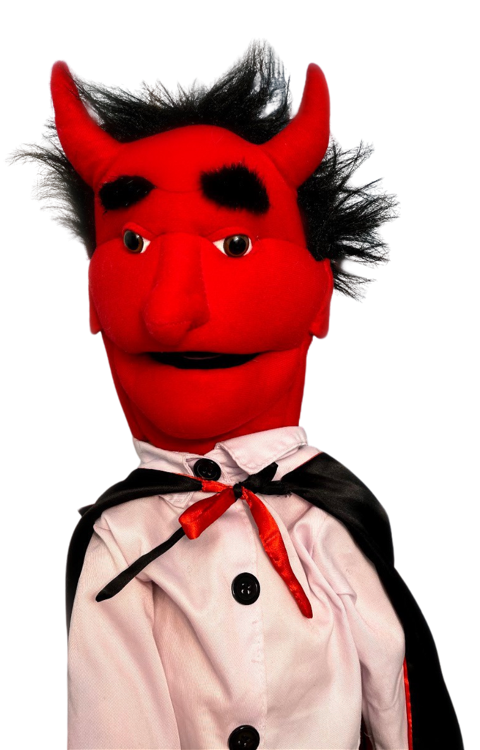 Craig_(left).png