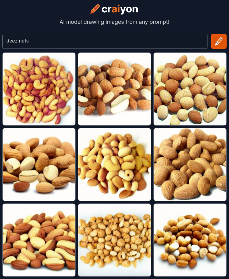 craiyon_100435_deez_nuts.png