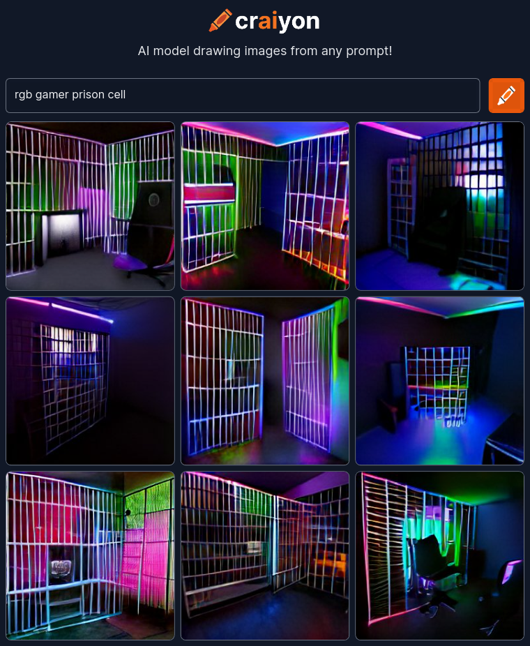 craiyon_110726_rgb_gamer_prison_cell.png