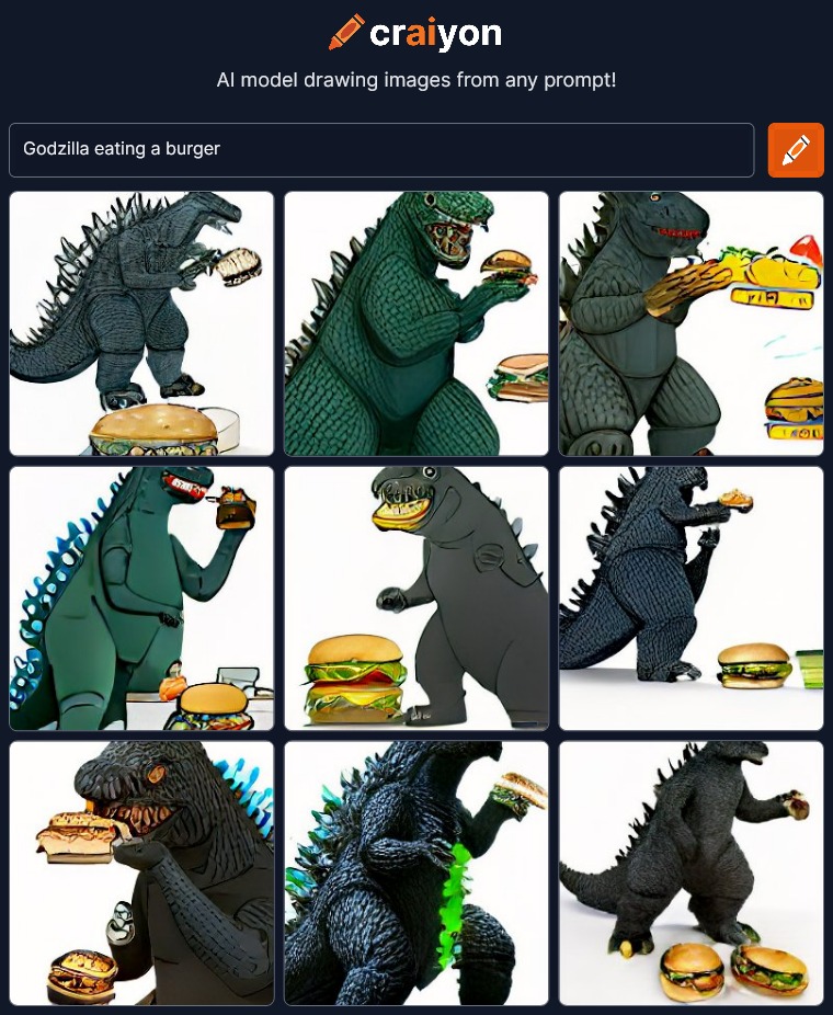 craiyon_200940_Godzilla_eating_a_burger_br_.png