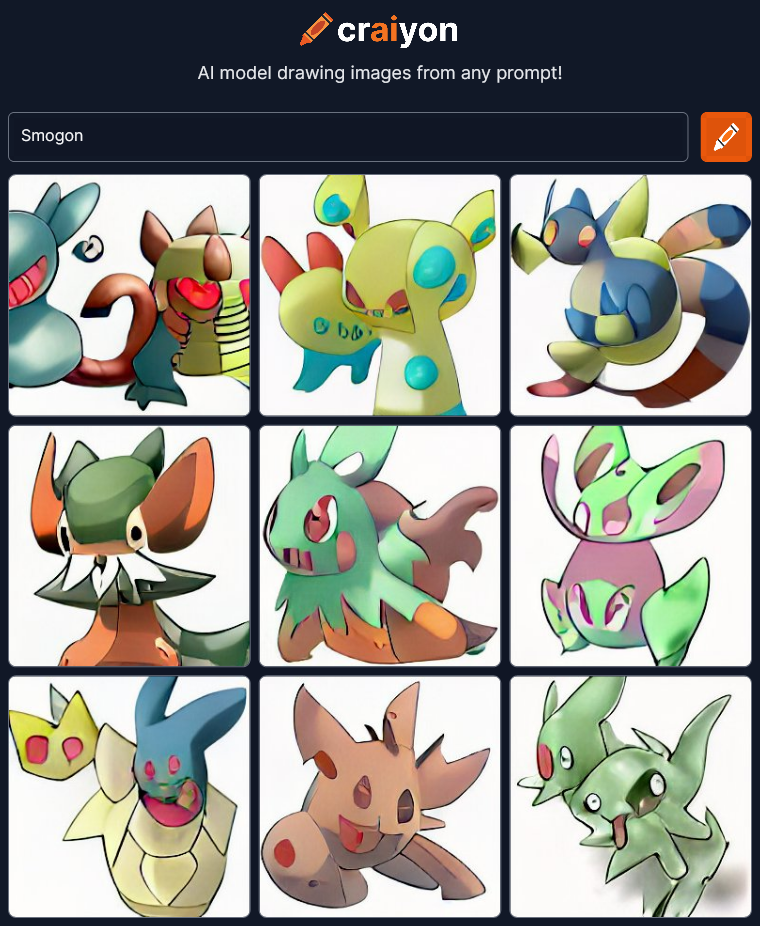 craiyon_201810_Smogon_br_.png