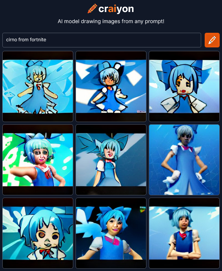 craiyon_202040_cirno_from_fortnite_br_.png