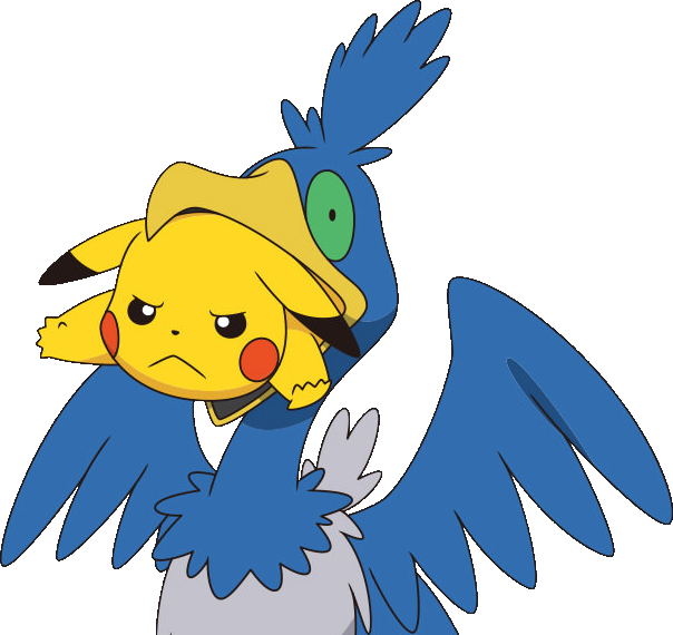 cram-g.png