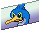 cramogiri.png